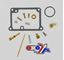 Picture of CARBURETOR REPAIR KIT YFS200 Yamaha YFS200 Blaster ATV
