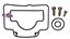 Picture of CARBURETOR REPAIR KIT TMX MIKUNI TMX YAMAHA SUZUKI
