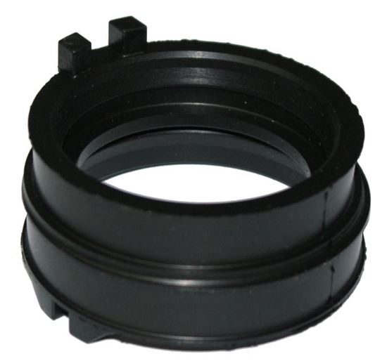 Picture of FLANGE INTAKE 08-12 KXF450R Carburetor Rubber 16065-0031