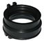Picture of FLANGE INTAKE 08-12 KXF450R Carburetor Rubber 16065-0031