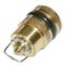 Picture of FLOAT VALVE ASSEMBLY Mikuni 2MA-14107-28-00, KL18-4698
