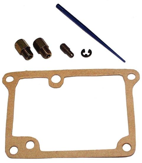 Picture of JET REPAIR KIT