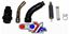 Picture of CHOKE VALVE KIT 94-99 TRX300 AT-07126, 16046-HM5-730