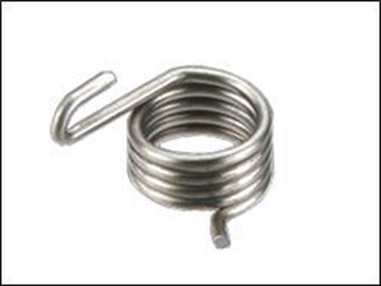 Picture of ACCELERATOR PUMP SPRING BRONCO MX-07162