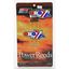 Picture of BOYESEN REEDS 605R CR80