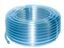 Picture of PIPE 3mm CLEAR 30m ROLL