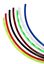 Picture of FREE-FLO VENT HOSE GREEN
