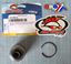 Picture of REAR SHOCK SEAL BLOCK 14.0x40 ALLBALL 37-1006 AC HON KAW SUZ
