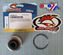 Picture of REAR SHOCK SEAL BLOCK 16.0x46 ALLBALLS 37-1002 KAW SUZ YAM