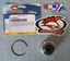Picture of REAR SHOCK SEAL BLOCK 14.0x40 ALLBALLS 37-1010 HO/KAW/SUZ/YA