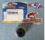 Picture of REAR SHOCK SEAL BLOCK 18.0x46 ALLBALLS 37-1120 KTM