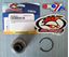 Picture of REAR SHOCK SEAL BLOCK 14.0x40 ALLBALLS 37-1118 40x14