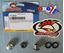 Picture of LOWER SHOCK BEARING KIT KX ALLBALLS 29-5022 KAW / SUZ AB29-5022