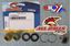 Picture of SHOCK BEARING / SEAL KIT ALLBALLS 29-5059 KTM