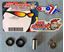 Picture of LOWER SHOCK BEARING KIT ALLBALLS 29-5020 SUZUKI