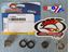 Picture of UPPER SHOCK BEARING KIT RM ALLBALLS 29-1003 SUZUKI LT-R
