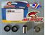 Picture of LOWER SHOCK BEARING KIT YAM ALLBALLS 29-5043 YAMAHA