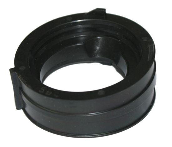 Picture of FLANGE INTAKE 5B4-13586-00-00 Carburetor Rubber RHINO 700