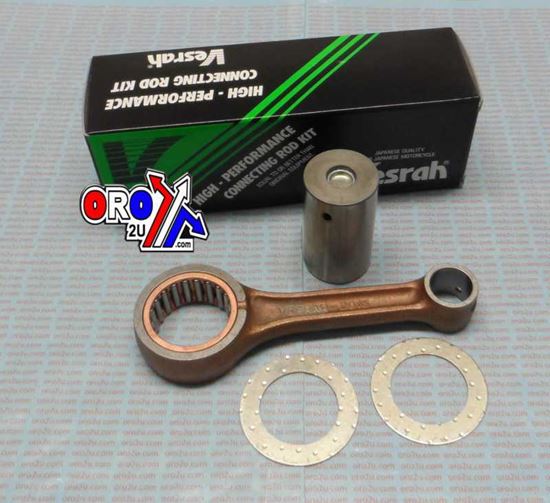 Picture of CONNECTING ROD KIT YFM400 VESRAH VA-2016 YAMAHA ATV