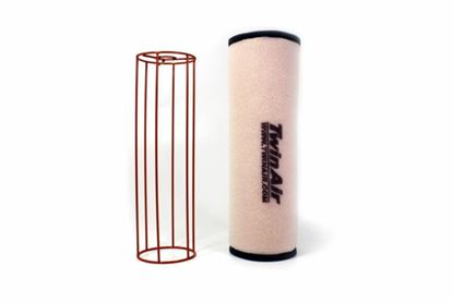Picture of AIR FILTER 06-14 500 RANGER TWIN AIR 156146P