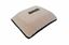 Picture of AIR FILTER 11-13 900Ranger RZR TWIN AIR 156149FR FILTER ONLY REQUIRES CAGE