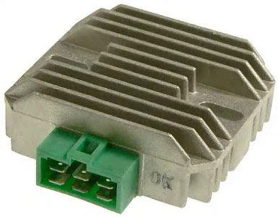 Picture of REGULATOR 21066-2070 KAWASAKI JOHN DEERE