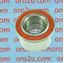 Picture of WHEEL BEARING KIT CAN-AM ALLBALLS 25-1516 FRONT, REAR