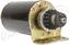 Picture of STARTER MOTOR CUB CABET Briggs & Stratton