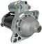 Picture of STARTER MOTOR CUB CABET VOLUNTEER UTV 854cc