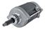 Picture of STARTER MOTOR POLARIS UTV 4013059 Ranger RZR 900 XP 2011
