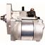 Picture of STARTER MOTOR KAF950 UTV 21163-0030, 21163-1299