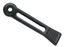 Picture of HOOD STRAP YAMAHA RHINO 8V0-77171-00-00