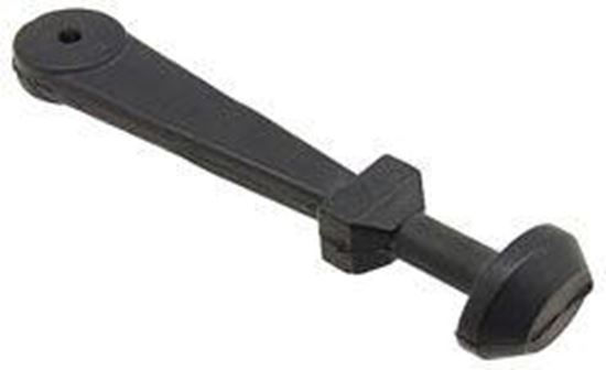 Picture of HOOD STRAP POLARIS 5410370