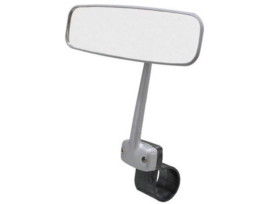 Picture of REAR VIEW MIRROR UTV, ATV BRONCO AT-12192