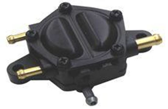 Picture of FUEL PUMP YAMAHA 5U6-13910-01