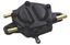 Picture of FUEL PUMP YAMAHA 5U6-13910-01