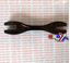Picture of SPOKE WRENCH 6 IN 1 SIZE