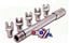 Picture of SPOKE TORQUE WRENCH SET