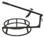 Picture of TYRE / MOUSSE CHANGER