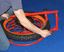 Picture of TYRE / MOUSSE CHANGER