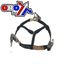 Picture of TIRE BEAD STARTER