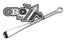 Picture of 12/13mm T-6 COMBO TYRE LEVER MOTION PRO 08-0284