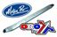 Picture of TYRE LEVER 8.5INCH FLAT MOTION PRO 08-0003