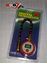 Picture of TYRE PRESSURE GAUGE DIGITAL
