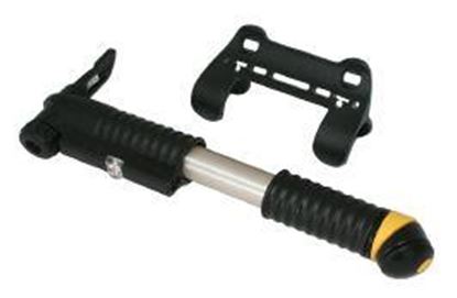 Picture of 2-STEP HAND PUMP