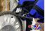 Picture of CHAIN CUTTER FOLDING 420-630 MOTION PRO 08-0001