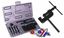 Picture of CHAIN RIVER CUTTING KIT -PRESS NO PRESS PLATE