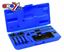 Picture of CHAIN RIVET CUTTING KIT MOTION PRO 08-0058