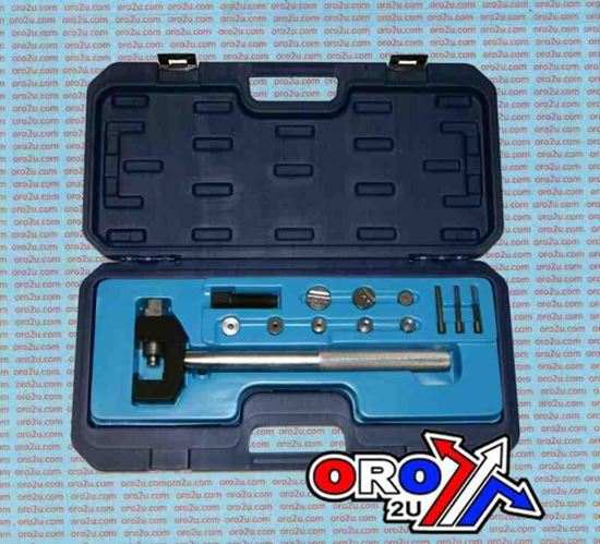 Picture of JUMBO CHAIN TOOL HD KIT