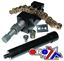 Picture of JUMBO CHAIN TOOL MOTION PRO MOTION PRO 08-0135